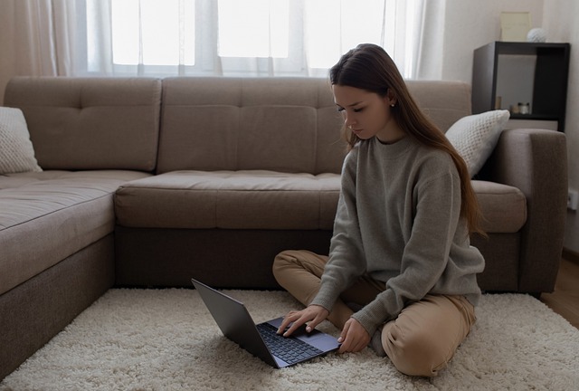 Les meilleures pratiques pour réussir votre télétravail