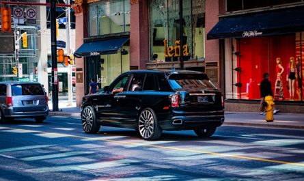 véhicules résilients