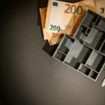 Fiscalité et immobilier