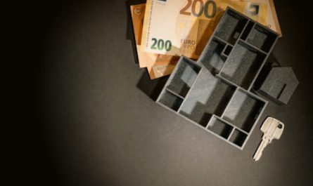 Fiscalité et immobilier