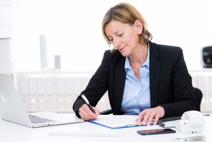 Comprendre la trésorerie dans l’activité de consultant