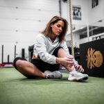 prévention blessure