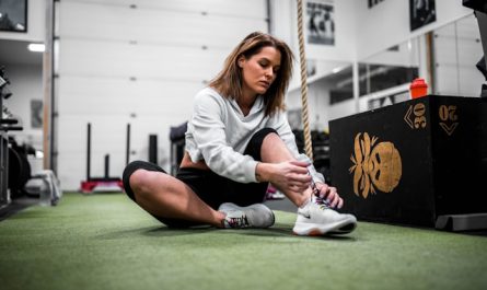 prévention blessure