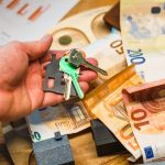 crowdfunding immobilier