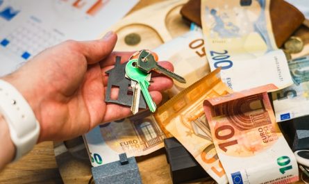 crowdfunding immobilier