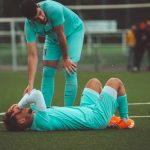 joueurs professionnels