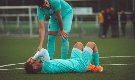 joueurs professionnels