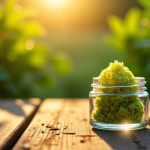 Résine CBD pas cher 100g : les astuces pour réduire votre budget de consommation