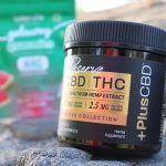 CBD et anxiété