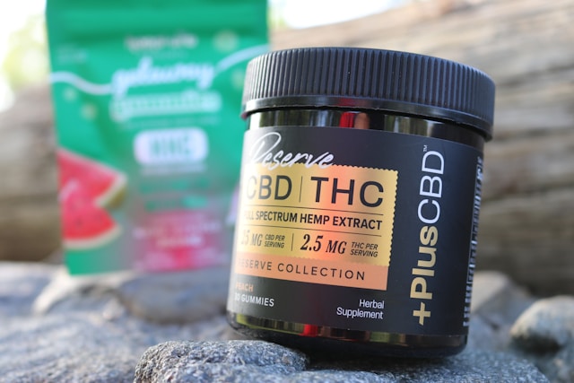 CBD et gestion de l’anxiété : notre enquête sur les produits qui tiennent leurs promesses