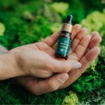 CBD et sport