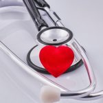 maladies cardio-vasculaires