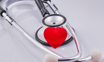 maladies cardio-vasculaires