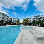 l’immobilier locatif