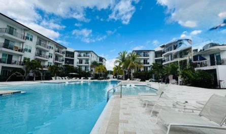 l’immobilier locatif