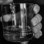 Déshydratation et cognition