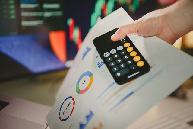 Financement de bureaux et logistique : comparer les structures de prêt