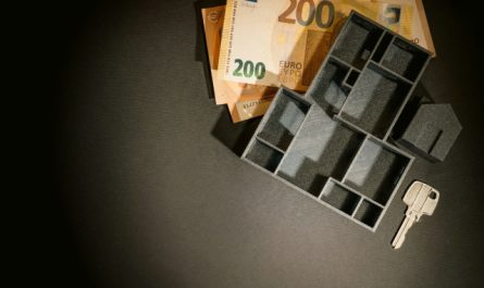 rentabilité d’un bien