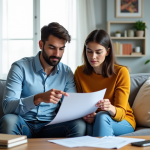 Assurance maison : le guide complet pour bien protéger votre bien