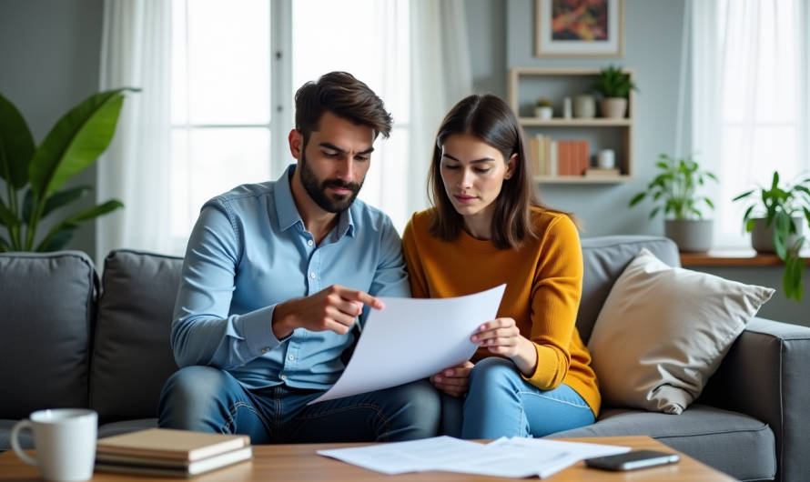 Assurance maison : le guide complet pour bien protéger votre bien