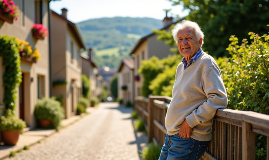 Quels diagnostics immobiliers à Lanouaille sont obligatoires en 2026 ?