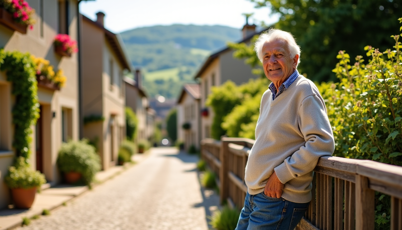 Quels diagnostics immobiliers à Lanouaille sont obligatoires en 2026