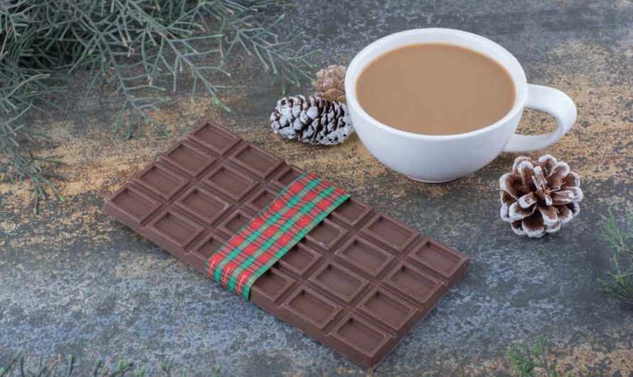Chocolat suisse : d&rsquo;où vient sa réputation d&rsquo;excellence (savoir-faire, conchage, qualité)