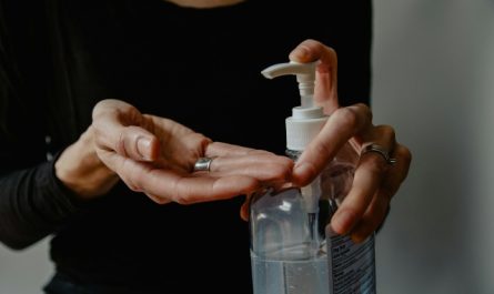 Prévention santé