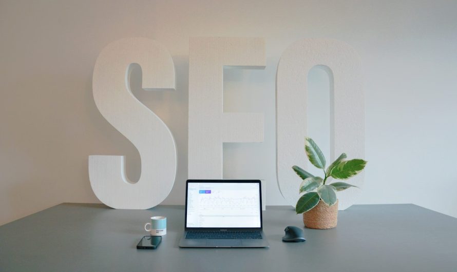 Trouver un prestataire seo qualifié en france facilement