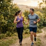 Santé et sport