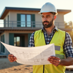 Constructeur maison à Villeneuve-sur-Lot : pourquoi faire confiance à un accompagnement complet