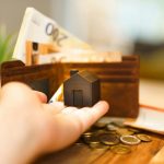Immobilier et fiscalité