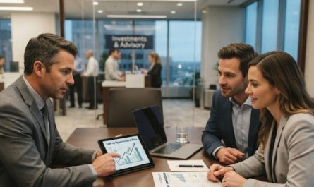 Investir en start-up