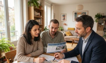 investissement locatif