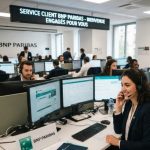 BNP Paribas