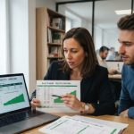 Projets taux zéro