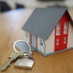 SCPI vs immobilier