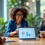 Comeup avis complet : avantages, fonctionnement et retours utilisateurs