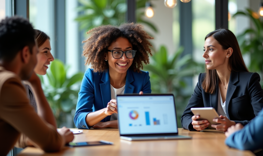 Comeup avis complet : avantages, fonctionnement et retours utilisateurs