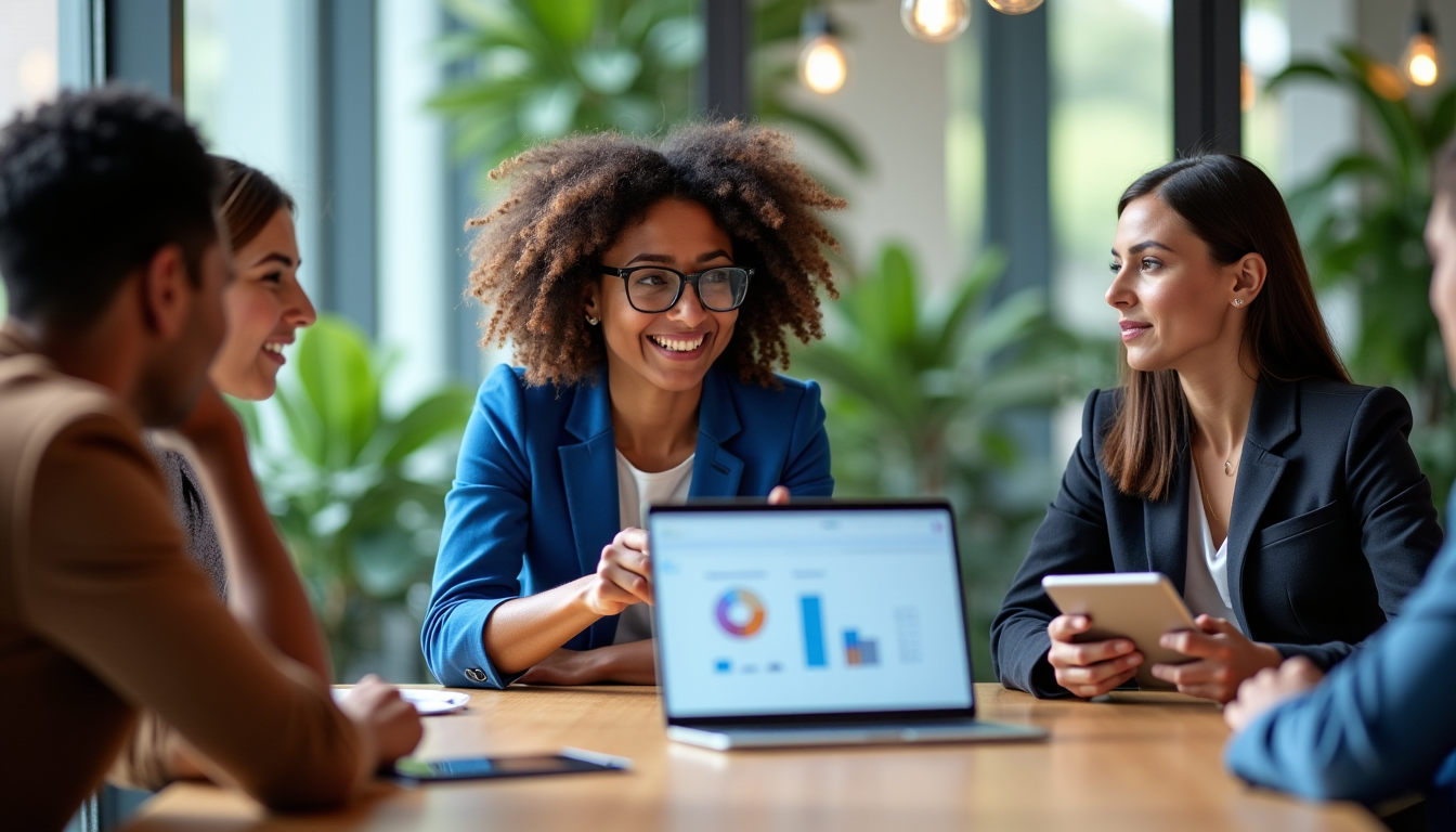 Comeup avis complet : avantages, fonctionnement et retours utilisateurs
