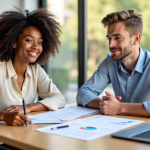 Comment faire son prêt immobilier à Cabestany et Saleilles