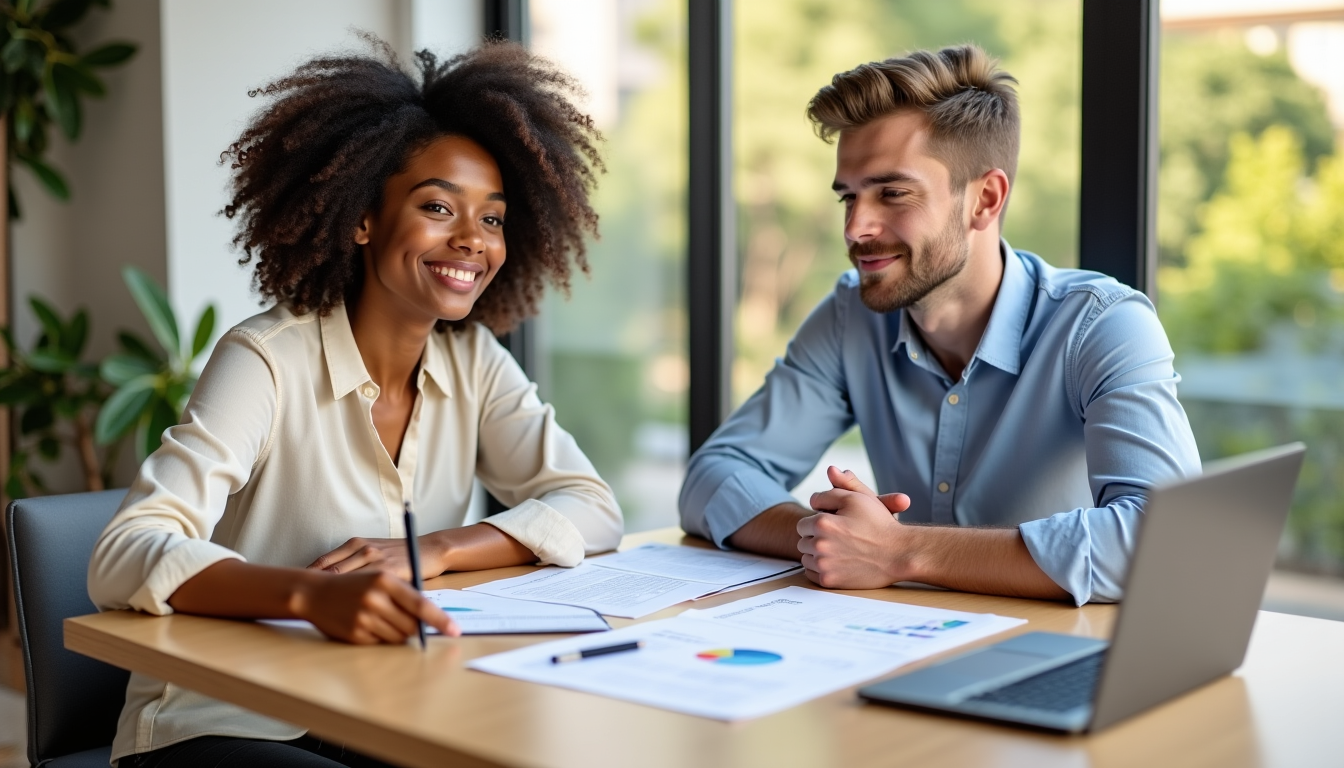 Comment faire son prêt immobilier à Cabestany et Saleilles