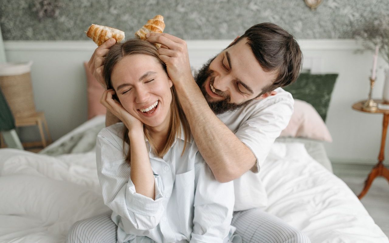 Pourquoi une difficulté à communiquer apparaît dans votre couple ?