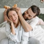 Pourquoi une difficulté à communiquer apparaît dans votre couple ?