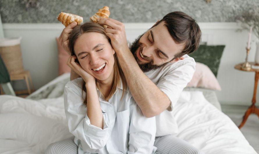 Dégradation de la communication dans votre relation : pourquoi et que faire ?