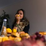 dérapages en régime