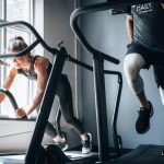 Musculation ou cardio