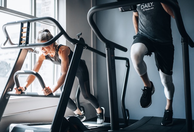 Musculation ou cardio : quel entraînement choisir ?