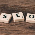 Consultant SEO Tunisie premium pour votre référencement