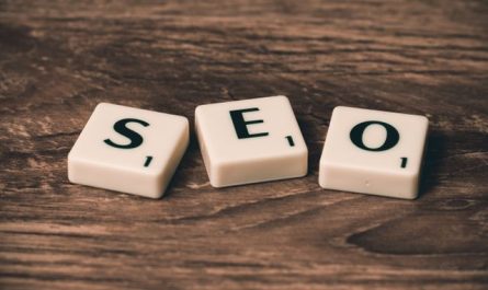 Consultant SEO Tunisie premium pour votre référencement